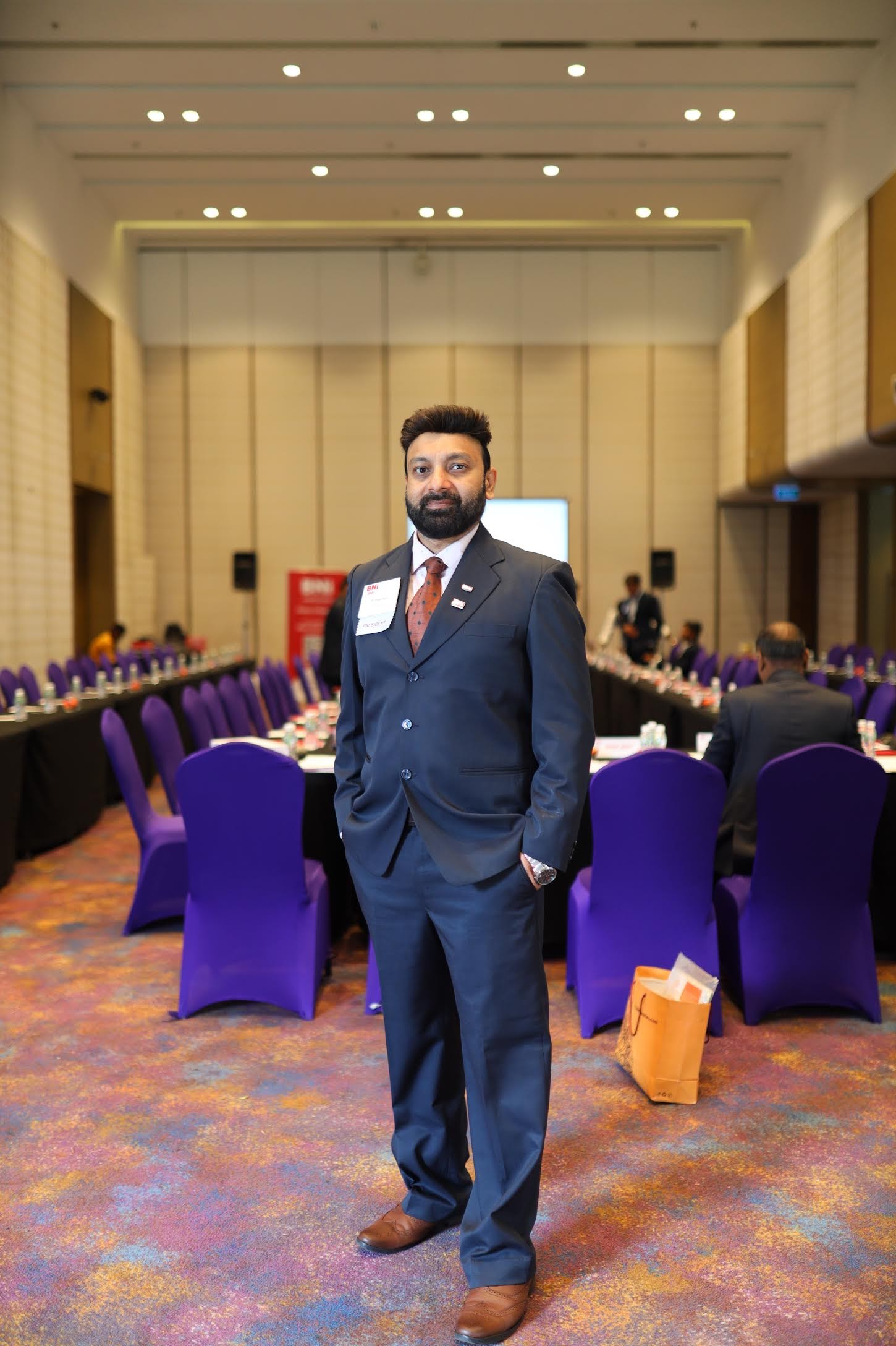 Book Physiotherapist Appointment. Book Doctor Counsultaion of Dr. Dipak