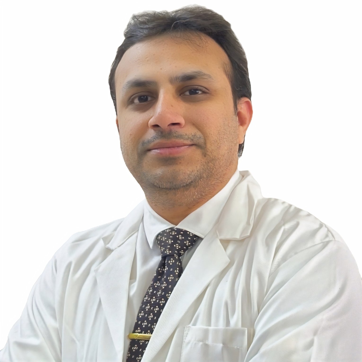 Book Orthopaedic Surgeon Appointment. Book Doctor Counsultaion of Dr ...