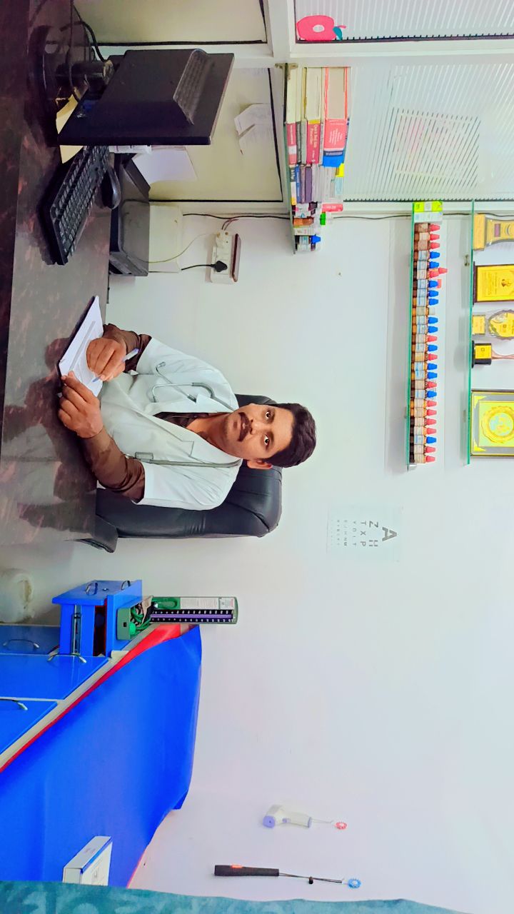 Book Homeopathy Physician Appointment. Book Doctor Counsultaion of Dr