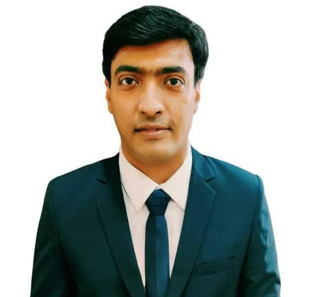 Book Dermatologist Appointment. Book Doctor Counsultaion of Dr. Dipak