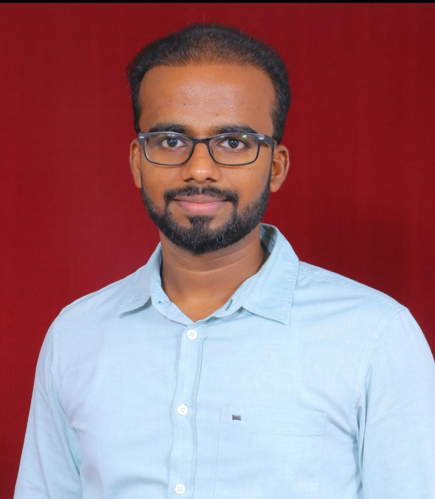 Dr. A Rupan - Dermatologist in tiruppur tamil nadu, tiruppur | Book ...