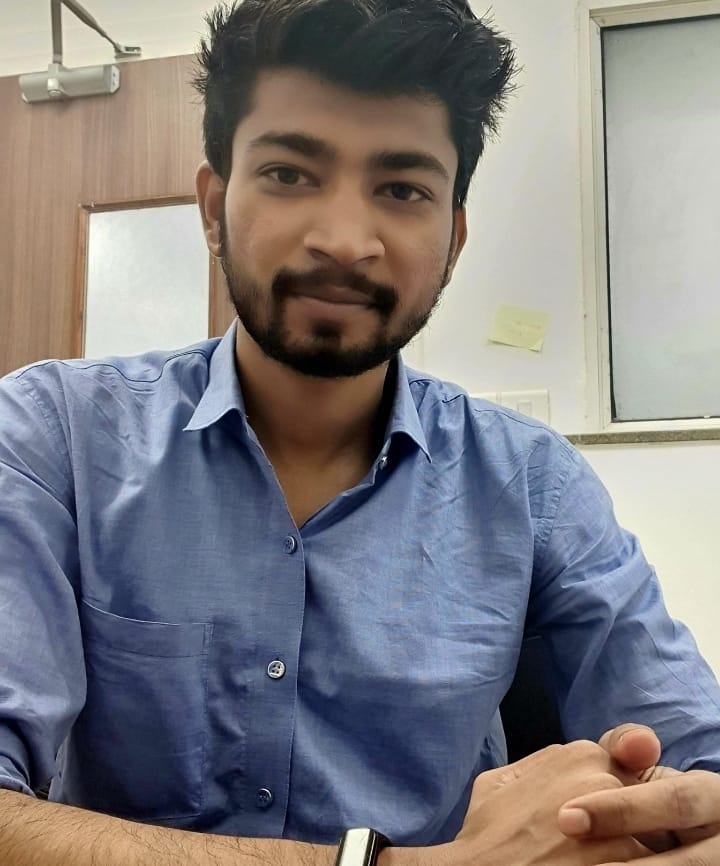 Book Psychiatrist Appointment. Book Doctor Counsultaion of Dr