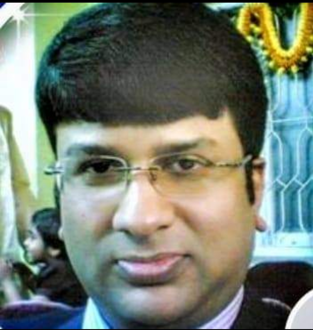 Book Psychiatrist Appointment. Book Doctor Counsultaion of Dr. SUDARSAN