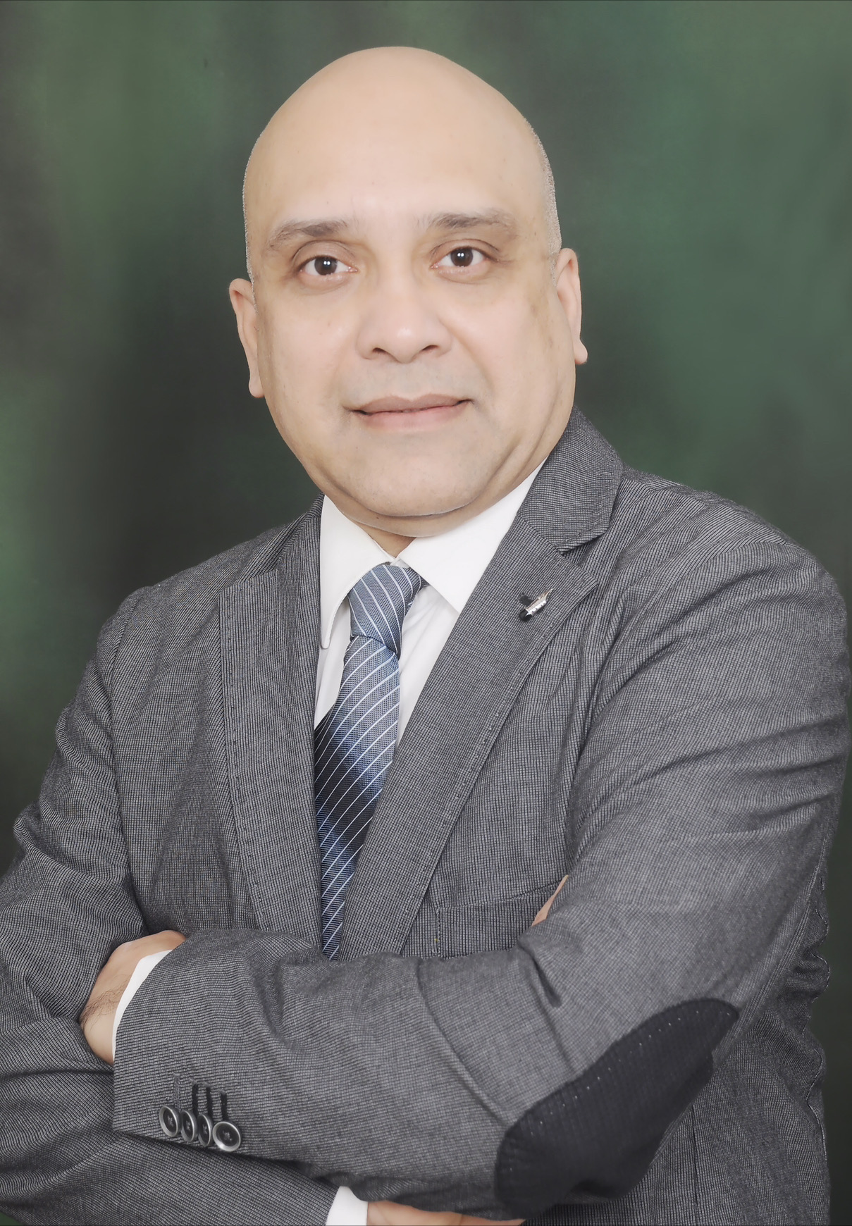 Book oral and maxillofacial surgeon Appointment. Book Doctor