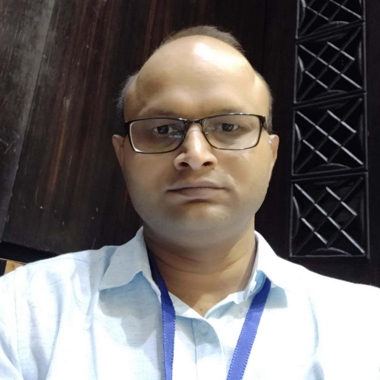 Dr. Anupam Mahapatra - Gastroenterologist in raipur chhattisgarh ...