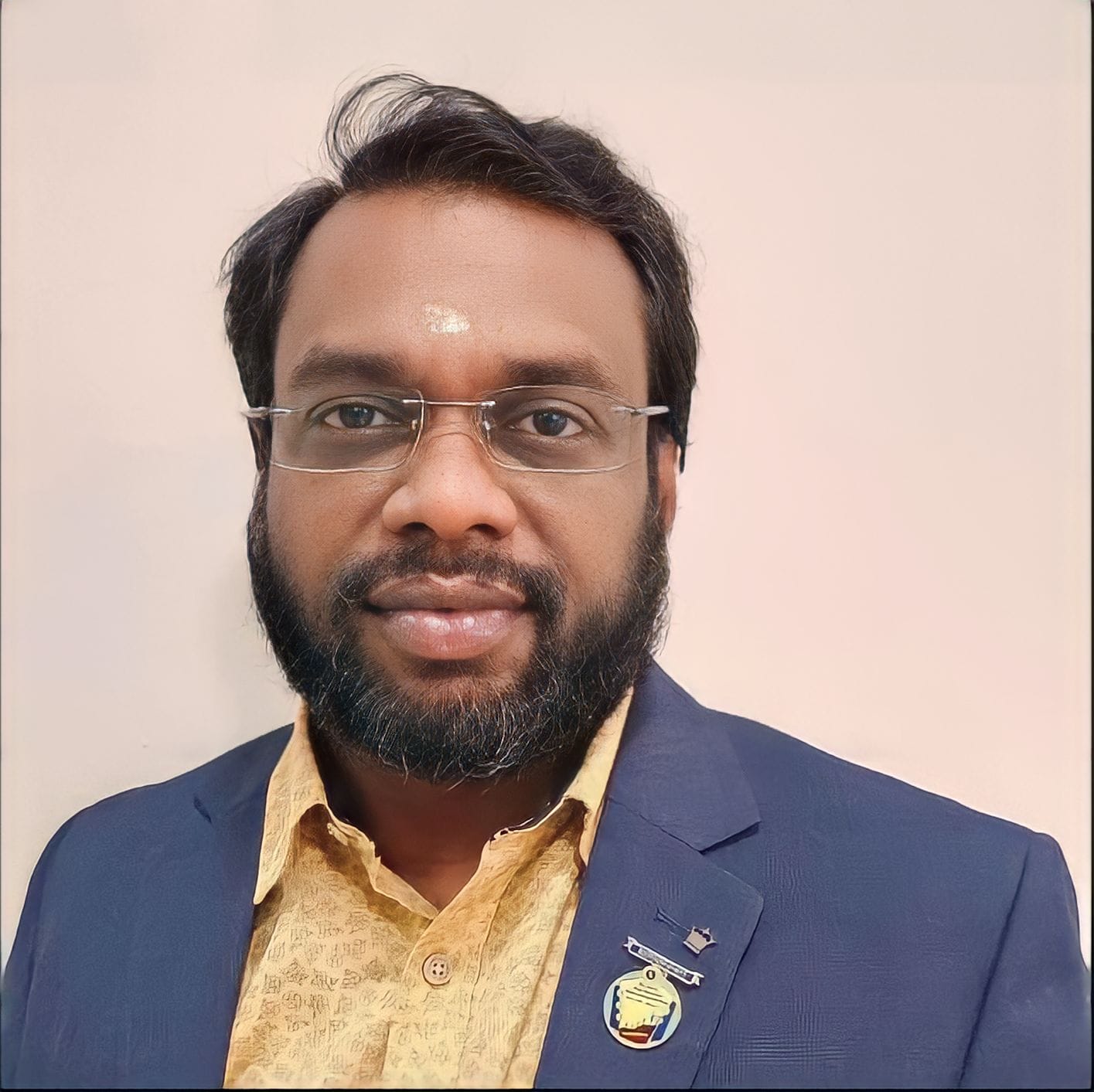 Dr. Raja Selvarajan - Diabetologist in bangalore karnataka, bengaluru ...