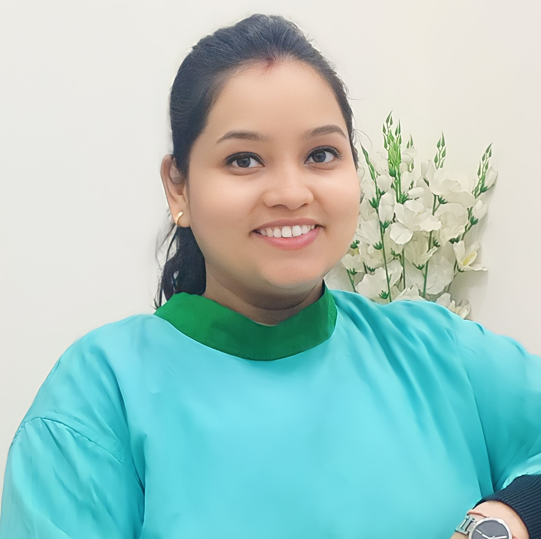 Book Dentist Appointment. Book Doctor Counsultaion of Dr. Brush32 A