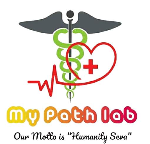 Dr. My Path Lab - Pathologist in mumbai maharashtra, mumbai | Book ...