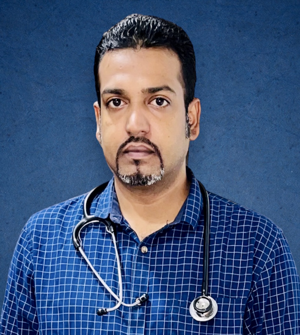 Book Dentist Appointment. Book Doctor Counsultaion of Dr. Tarun