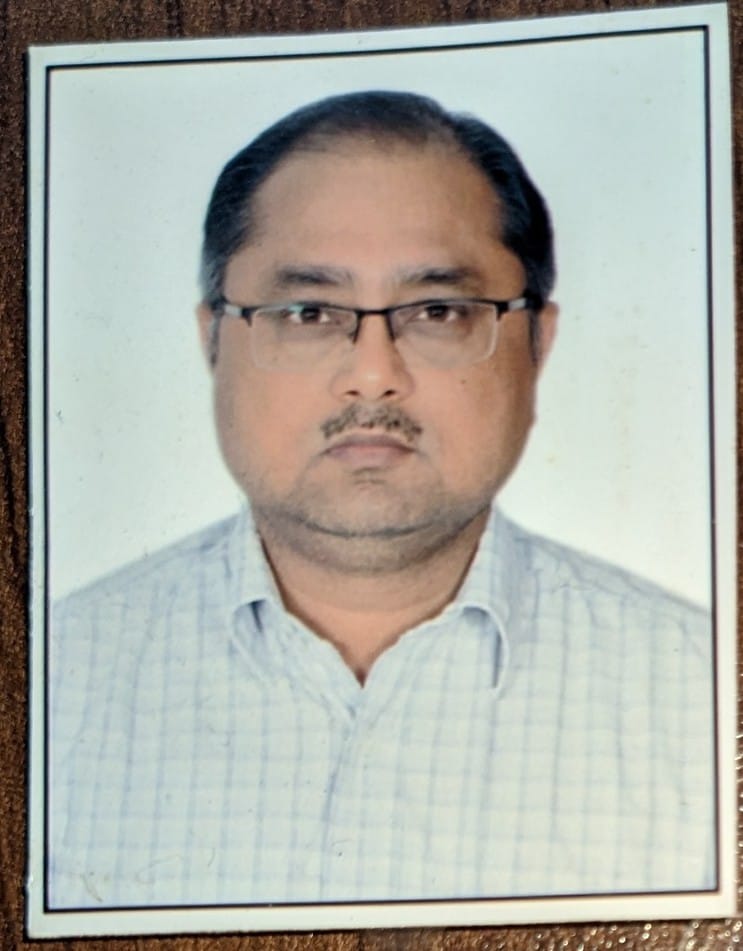 Book Gastroenterologist Appointment. Book Doctor Counsultaion of Dr