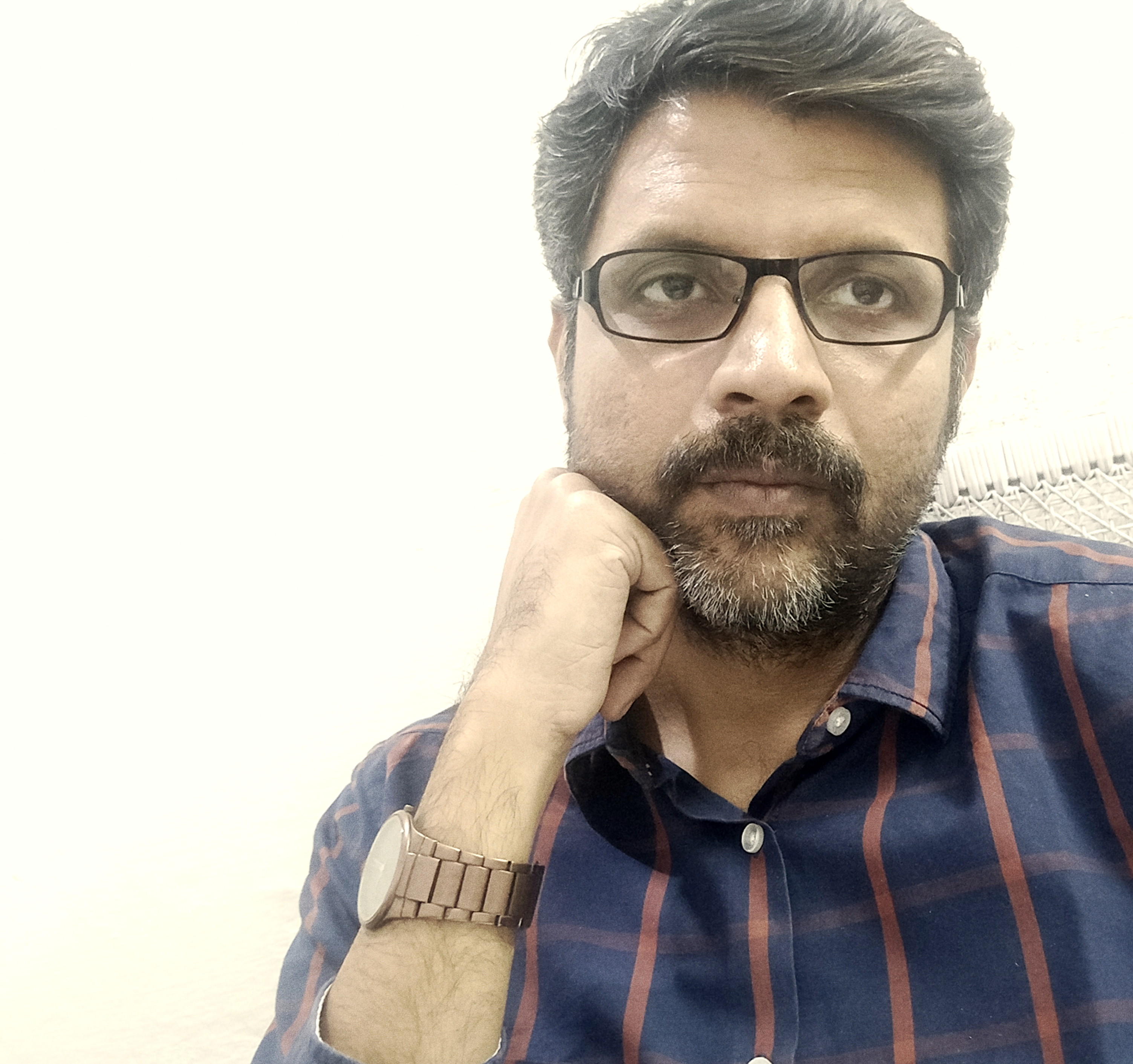 Book Dermatology Appointment. Book Doctor Counsultaion of Dr. Hari Hara