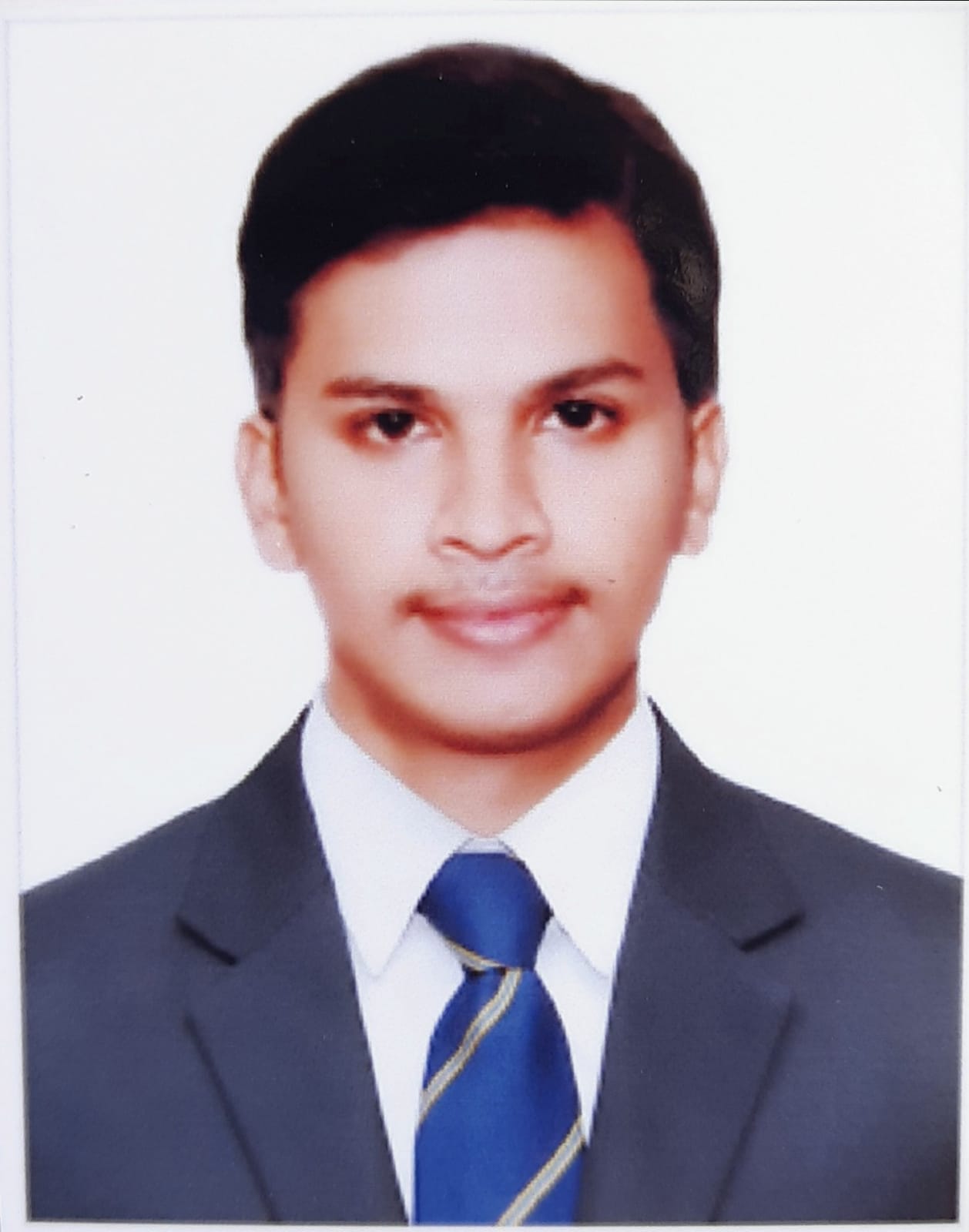 Book Alternative Medicine Specialist Appointment. Book Doctor