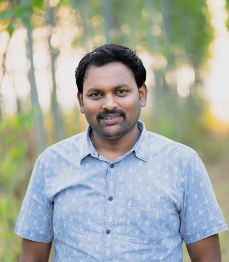 Book Dentist Appointment. Book Doctor Counsultaion of Dr. Sunil