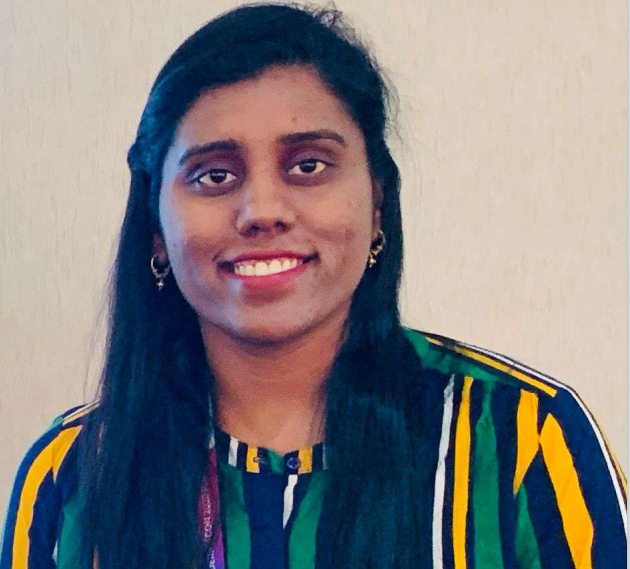 Dr. Bharathi Ravikumar - Dermatologist in krishnagiri tamil nadu ...