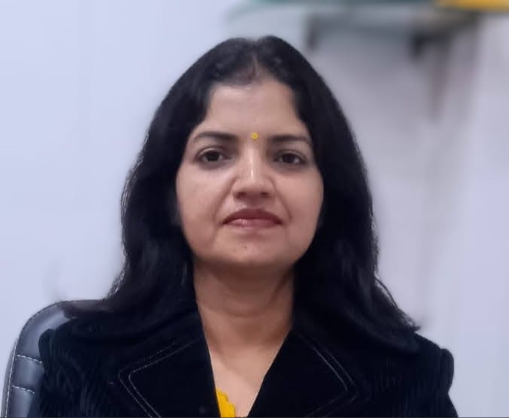 Book obstetrics and gynecologist Appointment. Book Doctor Counsultaion