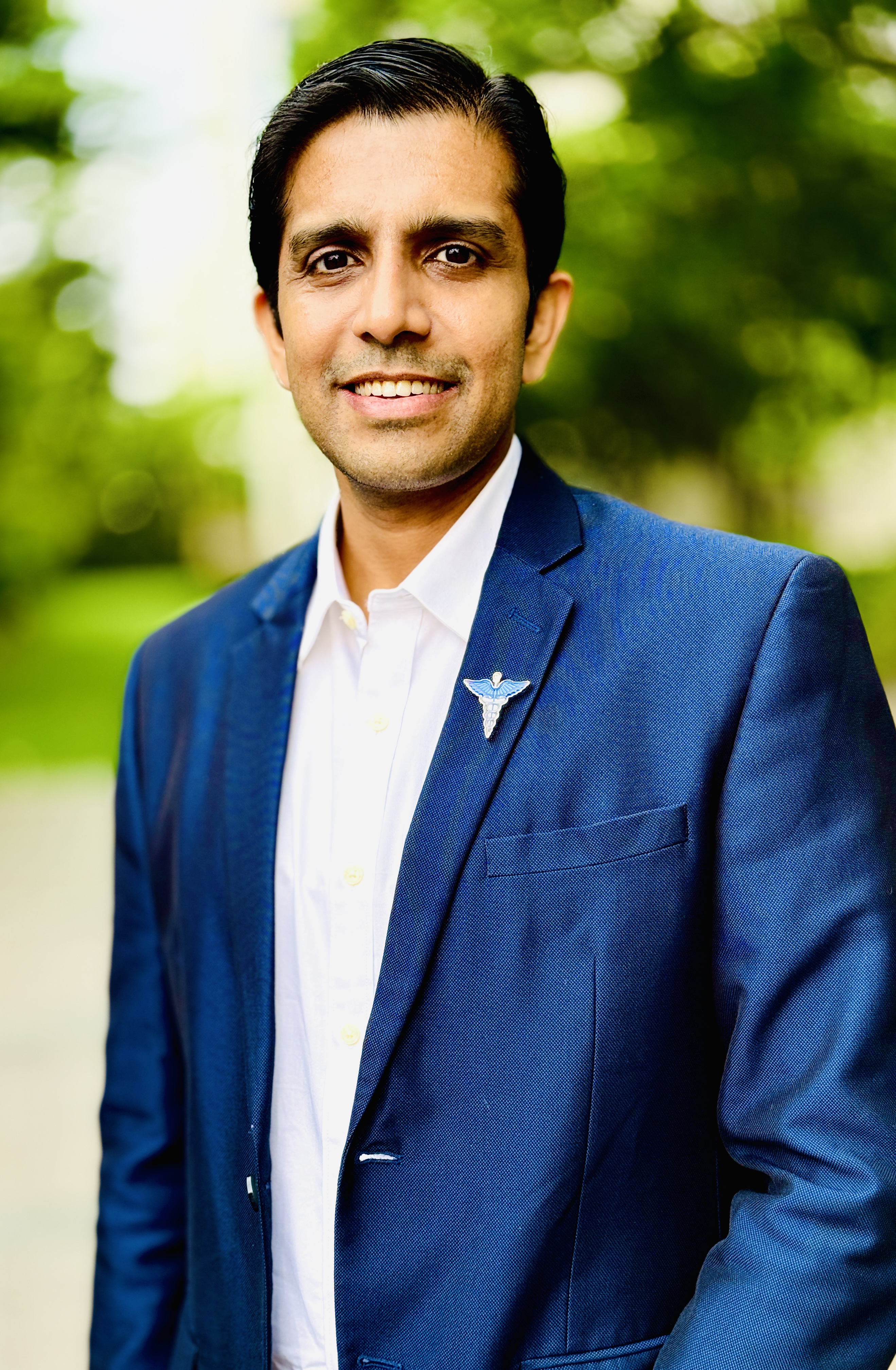 Dr. Prasanth Sankar - General Physician in pathanamthitta kerala ...