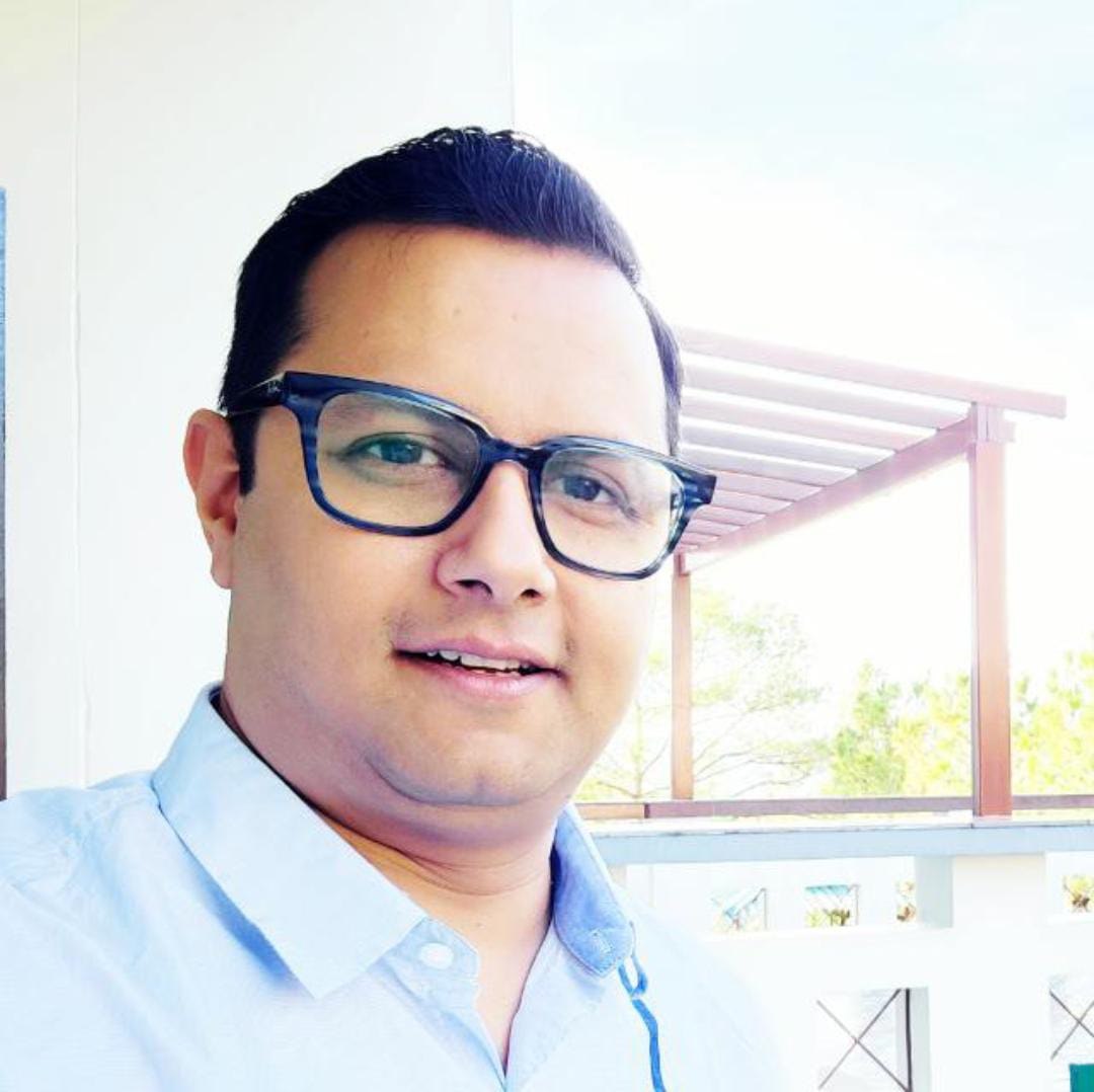 Dr. Ayan Ghosh - General Physician in rajpur sonarpur west bengal ...