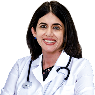 Dr. Priya Prakash MD - Rheumatologist in Columbus Ohio, Columbus | Book ...