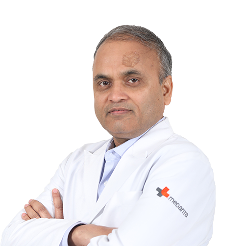 Dr. Dharmendra Singh - Orthopaedics in lucknow uttar pradesh, lucknow ...