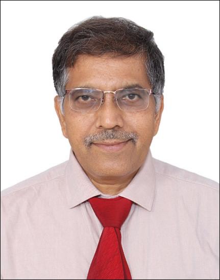 Dr. Ashok Patel in ahmedabad gujarat, ahmedabad | Book Appointment