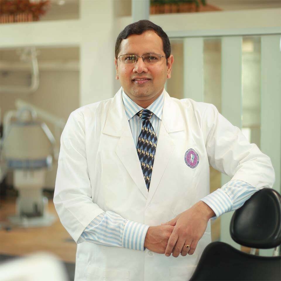 Dr. K.R. Nagaraj in bengaluru karnataka, bengaluru | Book Appointment