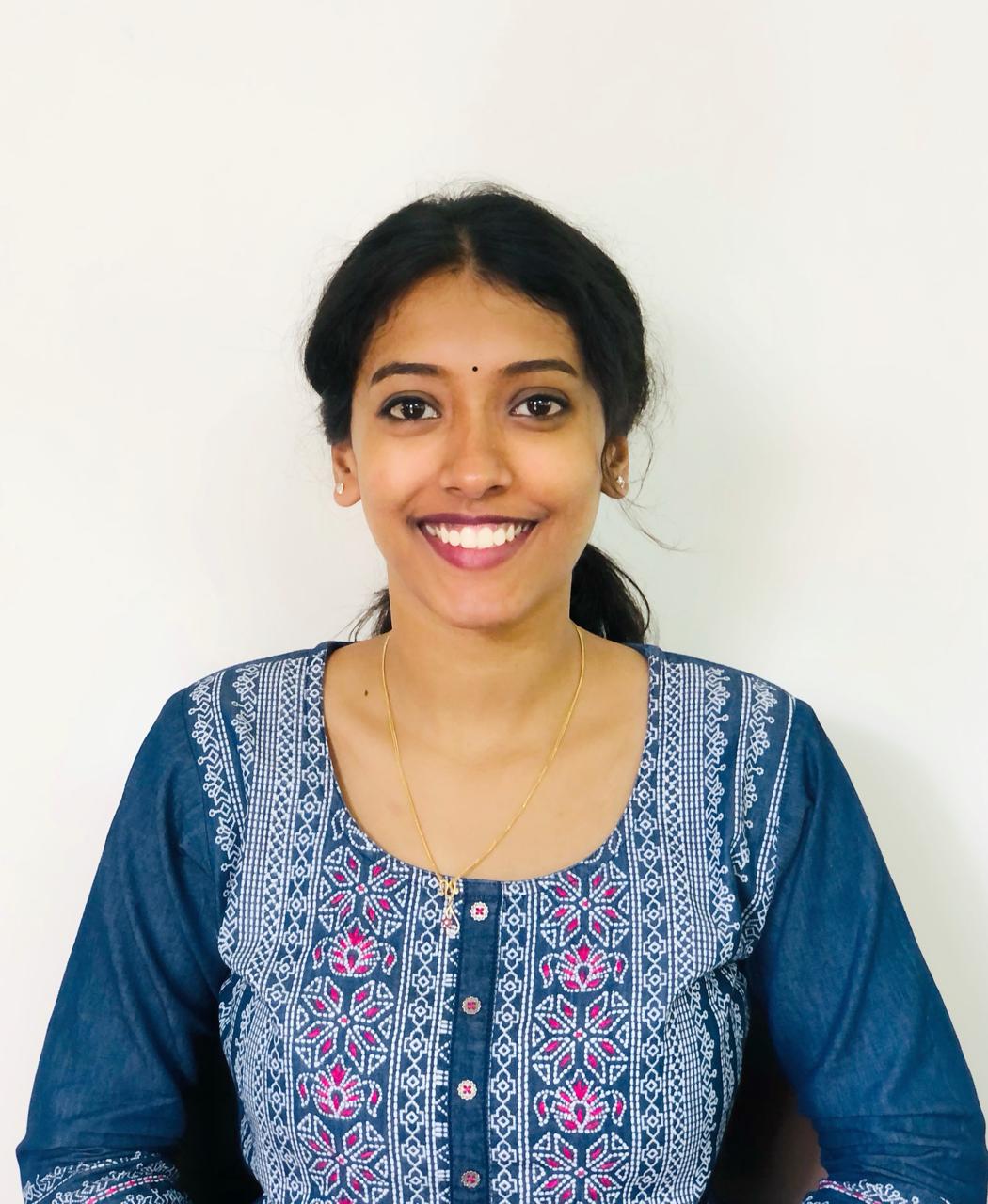 Dr. Devipriya . in bengaluru karnataka, bangalore | Book Appointment