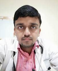 Book Paediatrician Appointment. Book Doctor Counsultaion of Dr. karthik ...