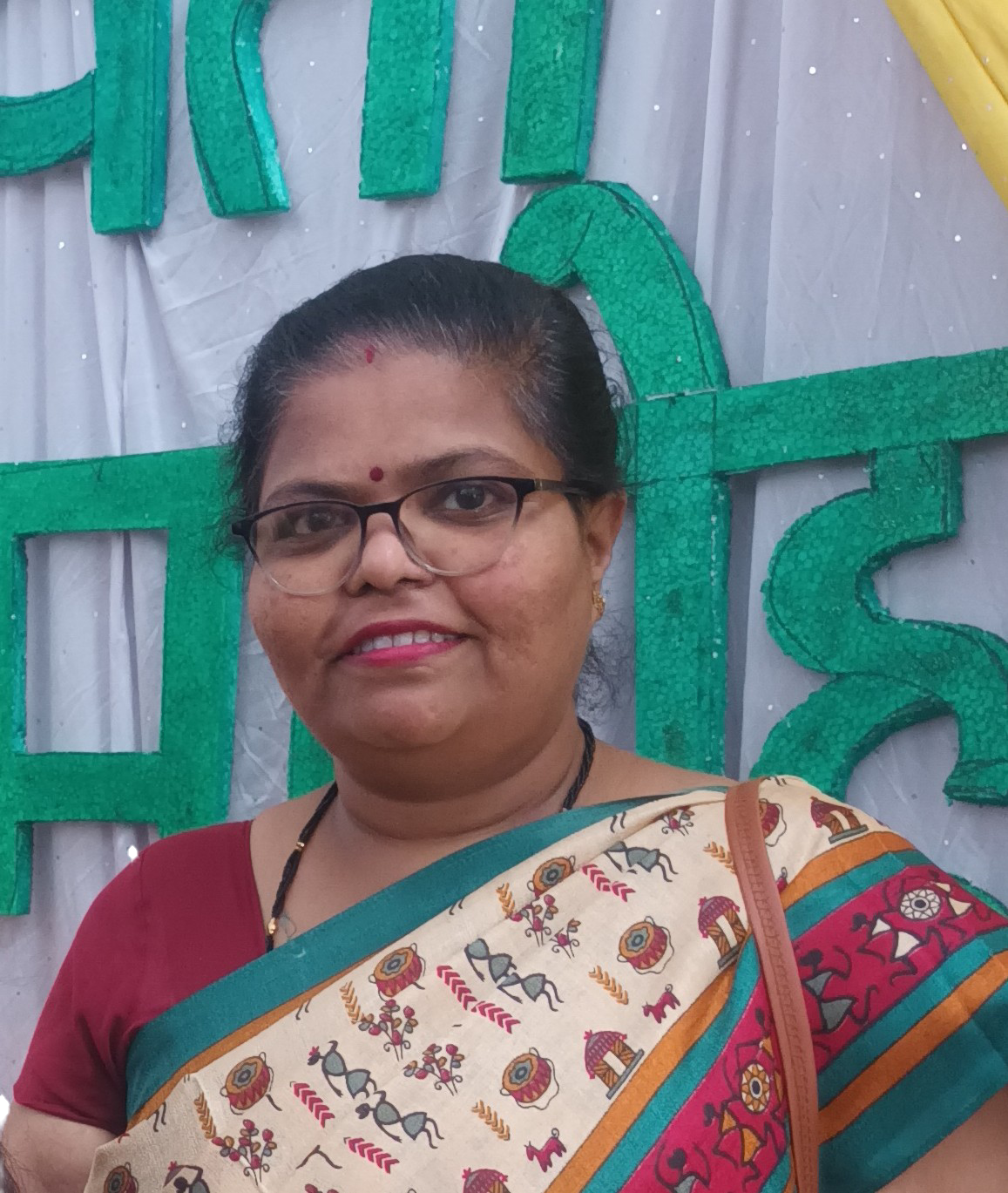 book-homoeopathy-gynaecology-appointment-book-doctor-counsultaion