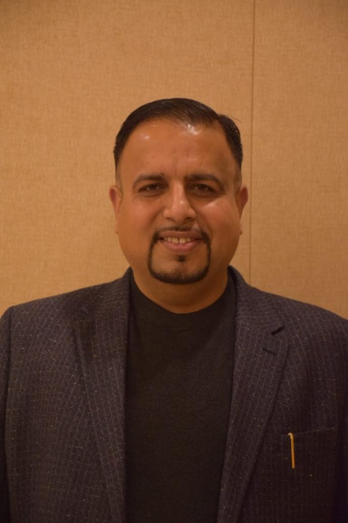 Book appointment book doctor counsultaion of dr tarun 