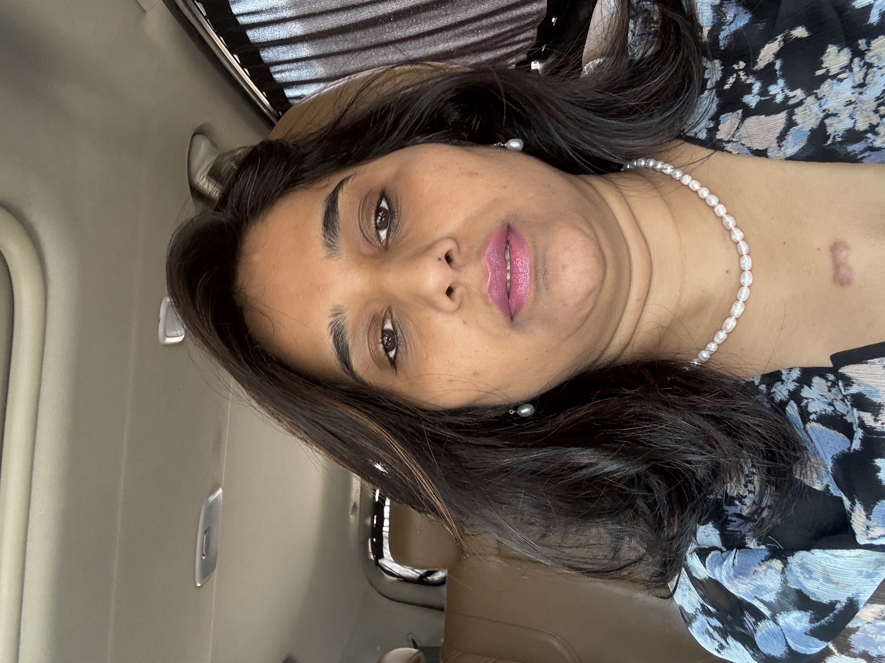 Dr. Priyanka Gholap - obstetrics and gynecologist | Book Appointment