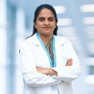 Dr. Reeth Sahana