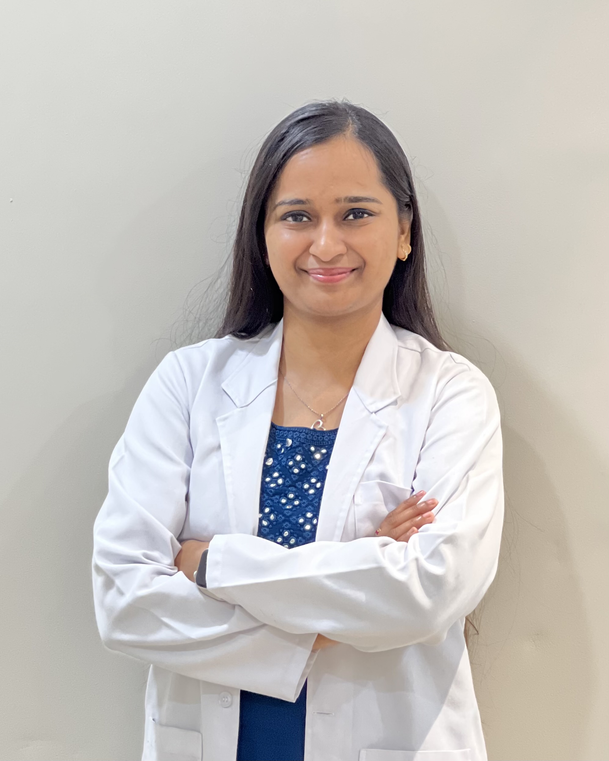 Dr. Aashim Garg - Infertility specialist in hisar haryana, hisar | Book ...